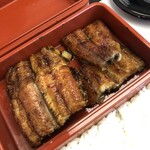 博多名代 吉塚うなぎ屋 - 