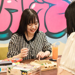 BAR OAGE - ボードゲームの無料貸出もあり！