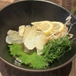 anyway やむなし - 