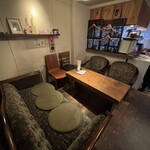 anyway やむなし - 