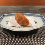 私房菜 きた川 - 