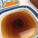 博多名代 吉塚うなぎ屋 - 