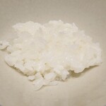 肉料理ふくなが - 