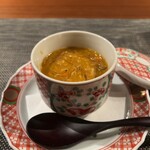 私房菜 きた川 - 