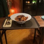 私房菜 きた川 - 