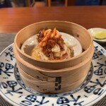 私房菜 きた川 - 