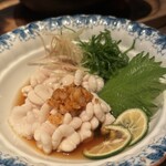 anyway やむなし - 