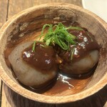 anyway やむなし - 