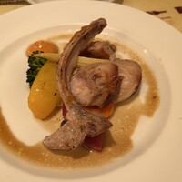 Bar Espanol LA BODEGA 大阪店 - 