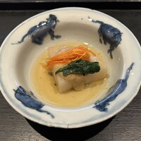 じき 宮ざわ - 
