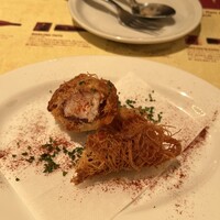 Bar Espanol LA BODEGA 大阪店 - 