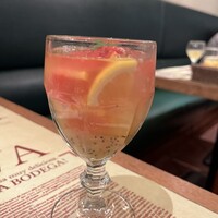 Bar Espanol LA BODEGA 大阪店 - 