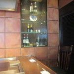 ニュー松坂 - シャトーラトゥール、カロンセギュールかぁ～飲みテェ～♪ 