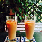 カフェーマル - 