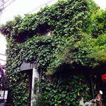 カフェーマル - 