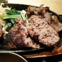 銀熊茶寮 - 