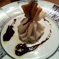 PASTA HOUSE AWkitchen FARM 多摩センター店 -  フォアグラ