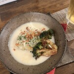 くいのみ処 ささんち - 