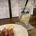 くいのみ処 ささんち - 