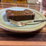 びすとろ Den Den - 