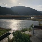 やまいぬカフェ - 