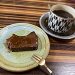 びすとろ Den Den - 