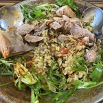 びすとろ Den Den - 