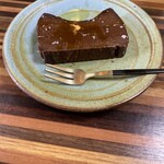 びすとろ Den Den - 