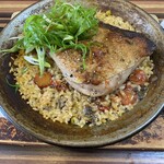 びすとろ Den Den - 