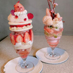 PATISSERIE ASAKO IWAYANAGI - 