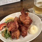 くいのみ処 ささんち - 