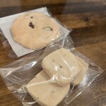 くいのみ処 ささんち - 