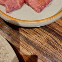 焼肉一頭両騨 町田本店 - 