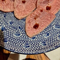 焼肉一頭両騨 町田本店 - 