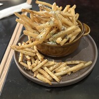 アニヴェルセル カフェ - 