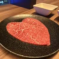 焼肉うしごろ 銀座店 - 