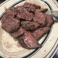 恵比寿ビストロ 猫も杓子も - 