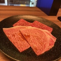焼肉うしごろ 銀座店 - 
