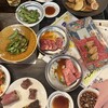 焼肉居酒屋おにやんま 大宮店