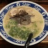 博多らーめん Shin-Shin 博多デイトス店