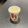 ケンタッキーフライドチキン ミーナ天神店