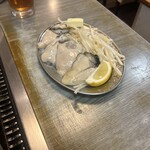 おかめ - 