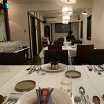 エヴォリュエ - 