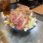 おかめ - 