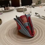 エヴォリュエ - 