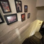 エヴォリュエ - 