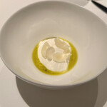 カンテサンス - 