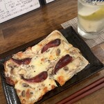 くいのみ処 ささんち - 