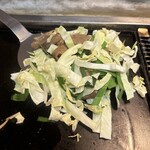 おかめ - 
