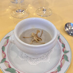 フランス料理 ビストロ・ド・リヨン - 